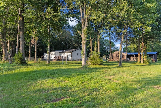 20 S Lovers Ln, Lebanon, TN 37090 - photo 8