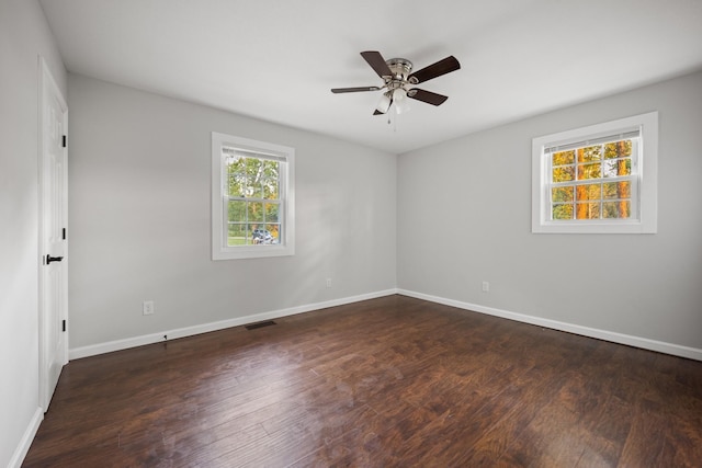 20 S Lovers Ln, Lebanon, TN 37090 - photo 17