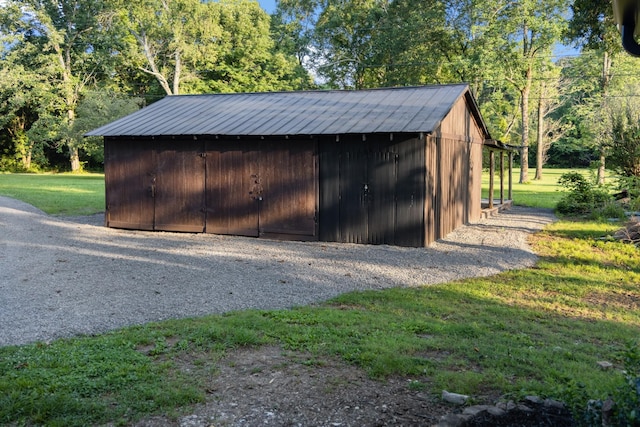 20 S Lovers Ln, Lebanon, TN 37090 - photo 6