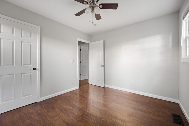 20 S Lovers Ln, Lebanon, TN 37090 - photo 15