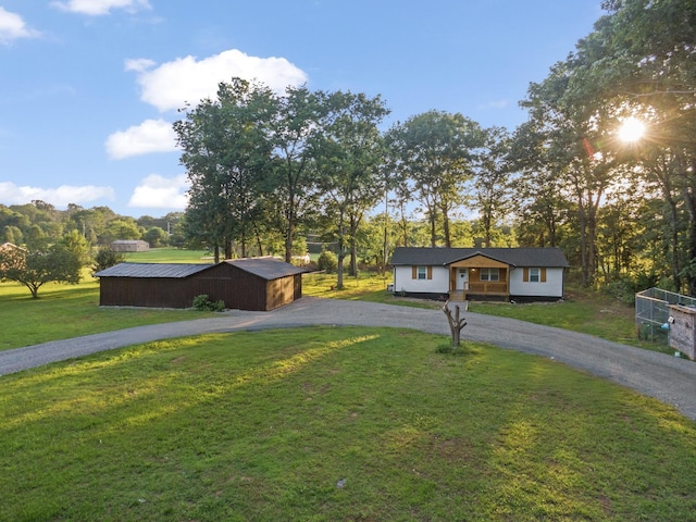 20 S Lovers Ln, Lebanon, TN 37090 - photo 4