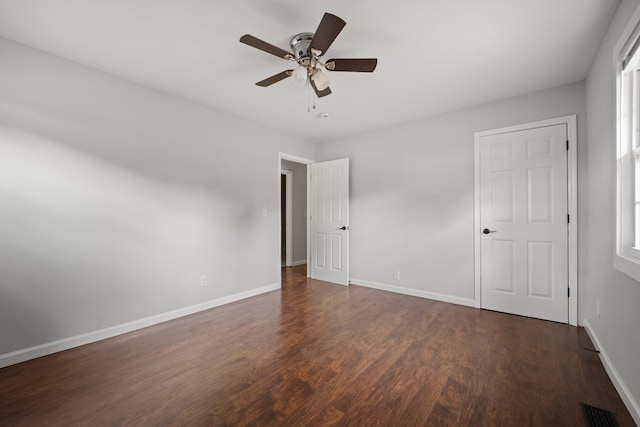 20 S Lovers Ln, Lebanon, TN 37090 - photo 18