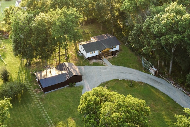 20 S Lovers Ln, Lebanon, TN 37090 - photo 2