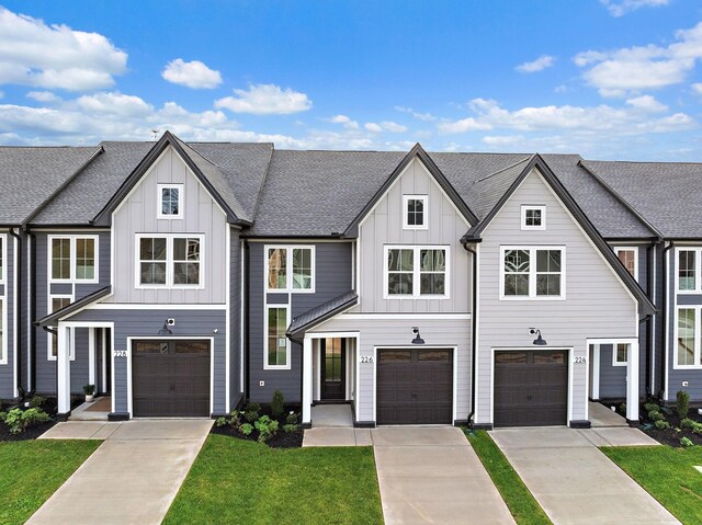 224 Panther Dr, Murfreesboro, TN 37127 - photo 1