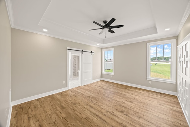 4011 Westowne Way, Cookeville, TN 38501 - photo 21