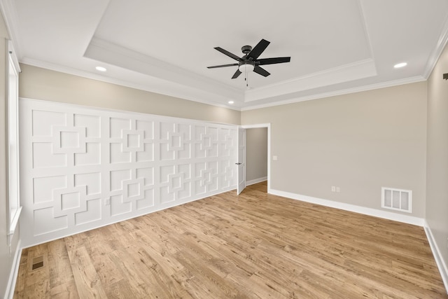 4011 Westowne Way, Cookeville, TN 38501 - photo 22