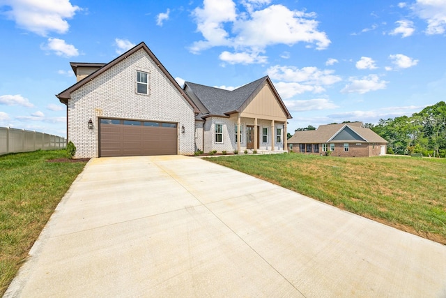 4011 Westowne Way, Cookeville, TN 38501 - photo 2