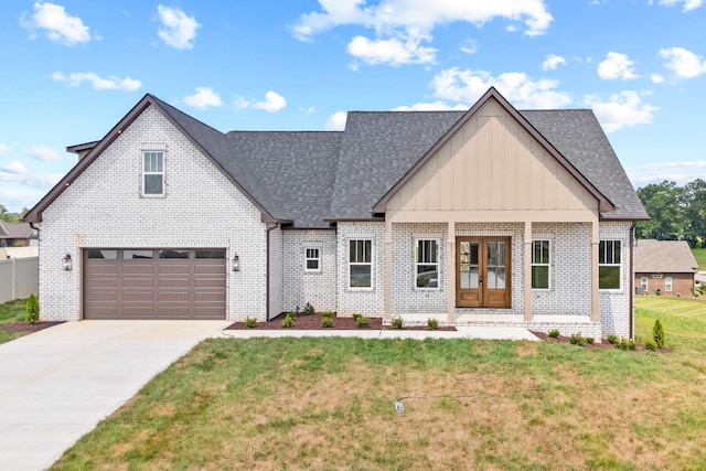 4011 Westowne Way, Cookeville, TN 38501 - photo 8