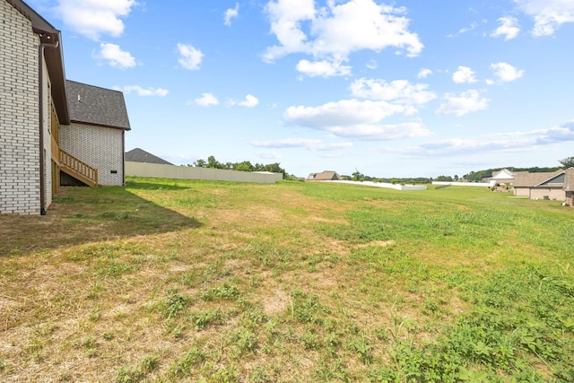 4011 Westowne Way, Cookeville, TN 38501 - photo 41