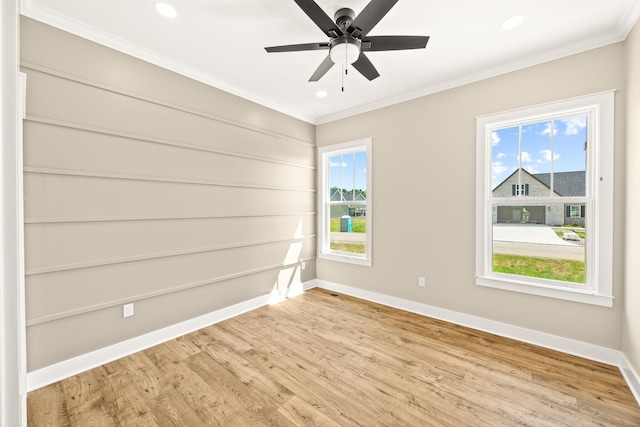 4011 Westowne Way, Cookeville, TN 38501 - photo 27