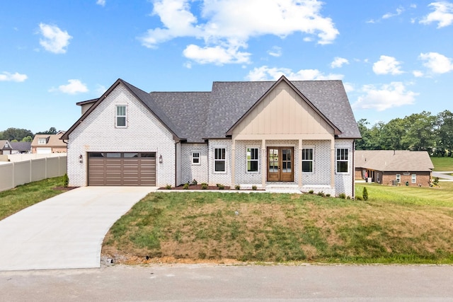 4011 Westowne Way, Cookeville, TN 38501 - photo 1