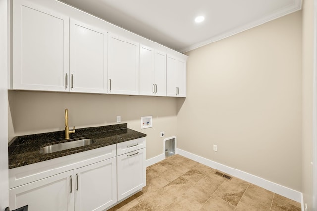 4011 Westowne Way, Cookeville, TN 38501 - photo 40