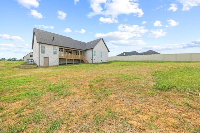 4011 Westowne Way, Cookeville, TN 38501 - photo 39