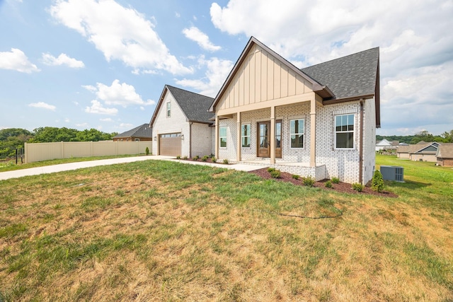 4011 Westowne Way, Cookeville, TN 38501 - photo 3