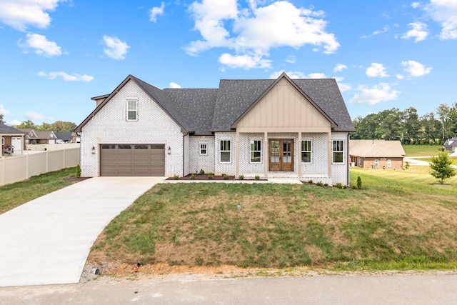 4011 Westowne Way, Cookeville, TN 38501 - photo 9