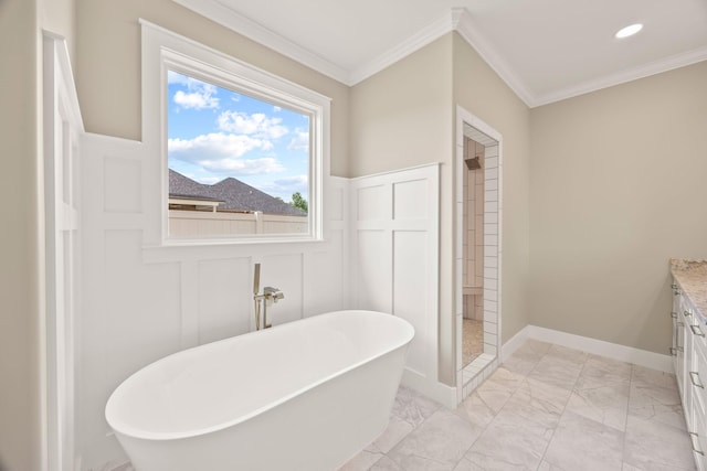 4011 Westowne Way, Cookeville, TN 38501 - photo 24