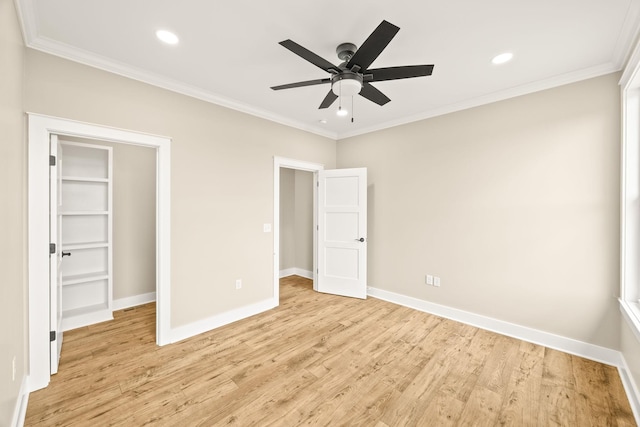 4011 Westowne Way, Cookeville, TN 38501 - photo 31