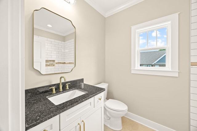 4011 Westowne Way, Cookeville, TN 38501 - photo 32