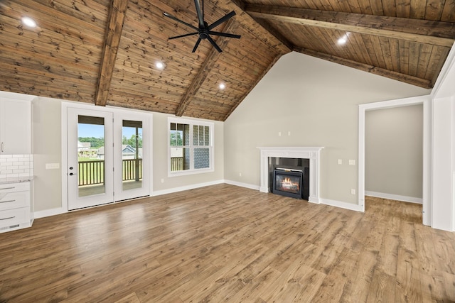4011 Westowne Way, Cookeville, TN 38501 - photo 13
