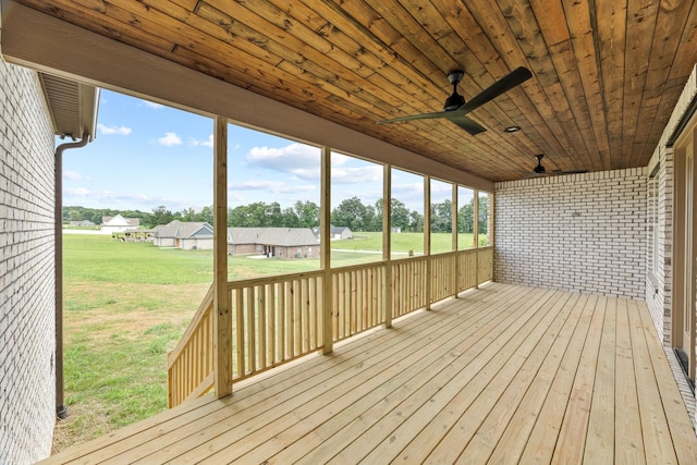4011 Westowne Way, Cookeville, TN 38501 - photo 42