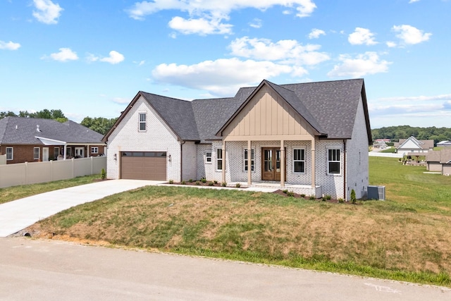 4011 Westowne Way, Cookeville, TN 38501 - photo 7