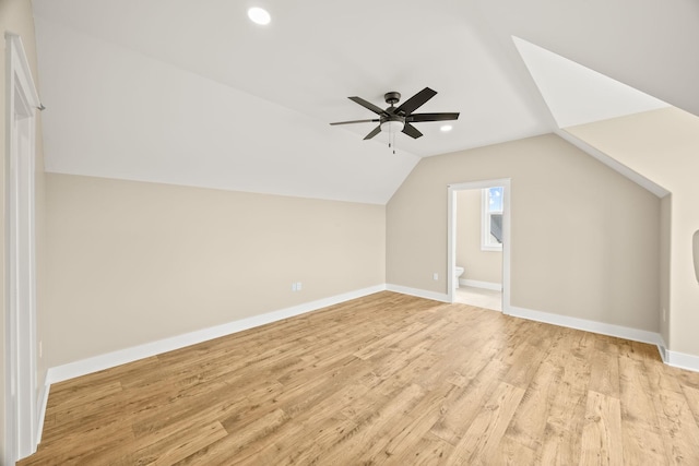 4011 Westowne Way, Cookeville, TN 38501 - photo 36