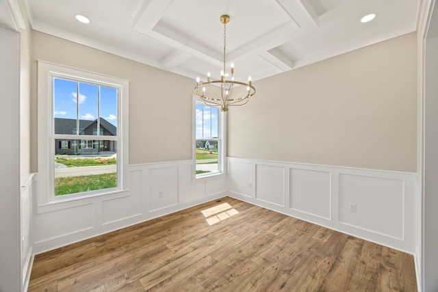 4011 Westowne Way, Cookeville, TN 38501 - photo 12