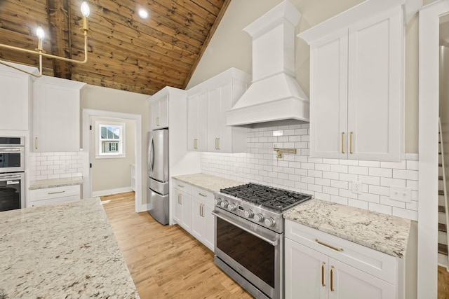 4011 Westowne Way, Cookeville, TN 38501 - photo 18