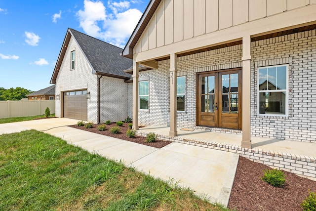 4011 Westowne Way, Cookeville, TN 38501 - photo 5