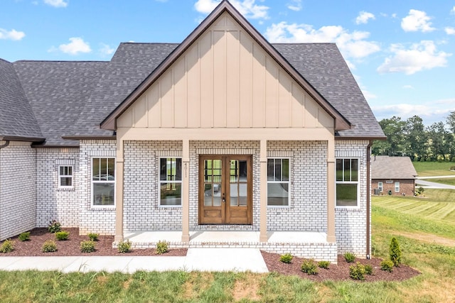 4011 Westowne Way, Cookeville, TN 38501 - photo 4