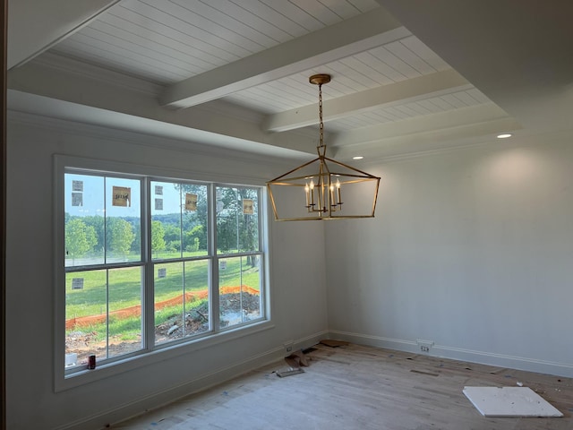 1107 Collin Dr, Lebanon, TN 37087 - photo 6