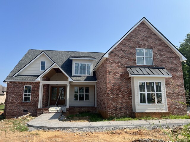 1107 Collin Dr, Lebanon, TN 37087 - photo 1