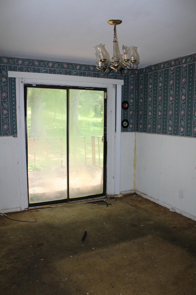 309 Rickenbacker Dr, Tullahoma, TN 37388 - photo 8