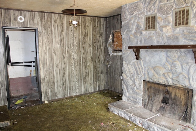 309 Rickenbacker Dr, Tullahoma, TN 37388 - photo 7