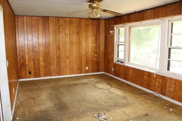 309 Rickenbacker Dr, Tullahoma, TN 37388 - photo 3