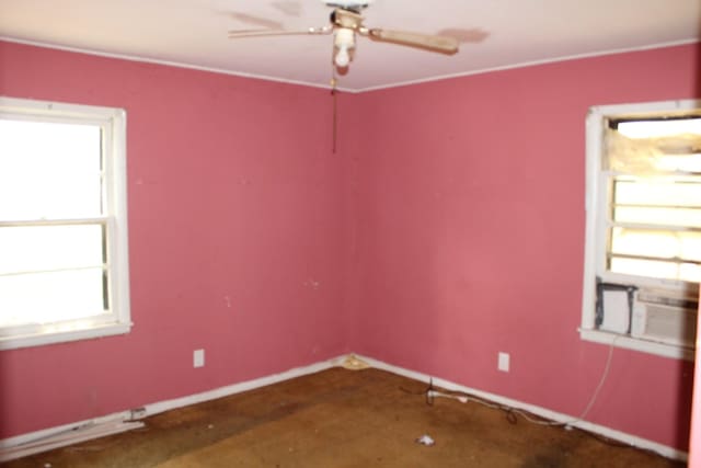 309 Rickenbacker Dr, Tullahoma, TN 37388 - photo 9