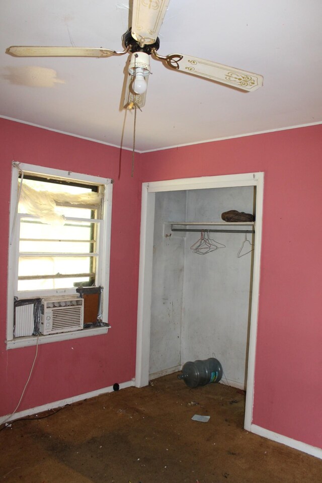 309 Rickenbacker Dr, Tullahoma, TN 37388 - photo 10