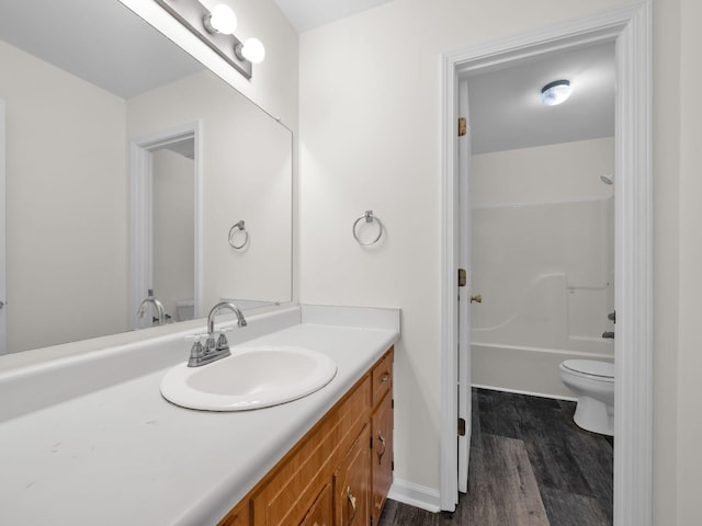 1025 Roedeer Dr, Clarksville, TN 37042 - photo 19