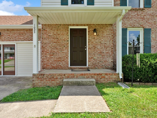 1025 Roedeer Dr, Clarksville, TN 37042 - photo 5