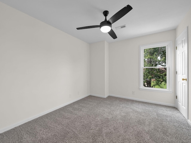 1025 Roedeer Dr, Clarksville, TN 37042 - photo 17