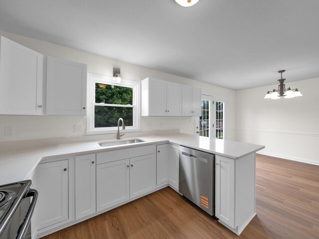 1025 Roedeer Dr, Clarksville, TN 37042 - photo 8