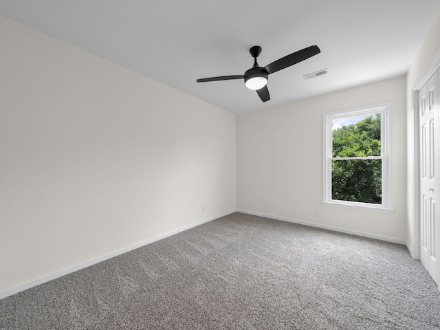 1025 Roedeer Dr, Clarksville, TN 37042 - photo 18