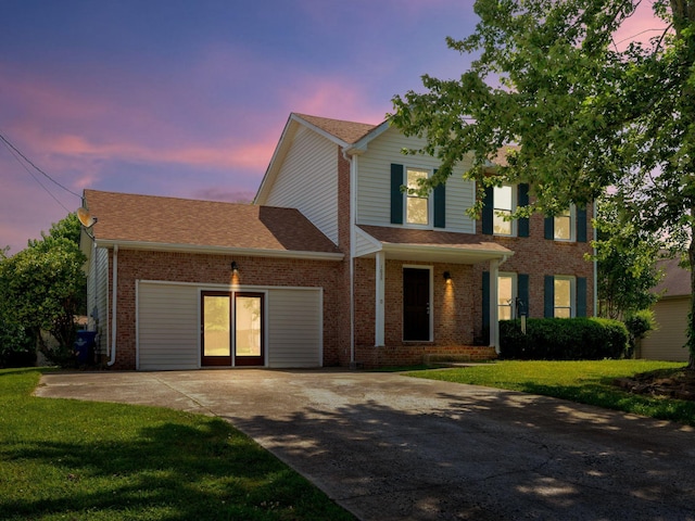1025 Roedeer Dr, Clarksville, TN 37042 - photo 2