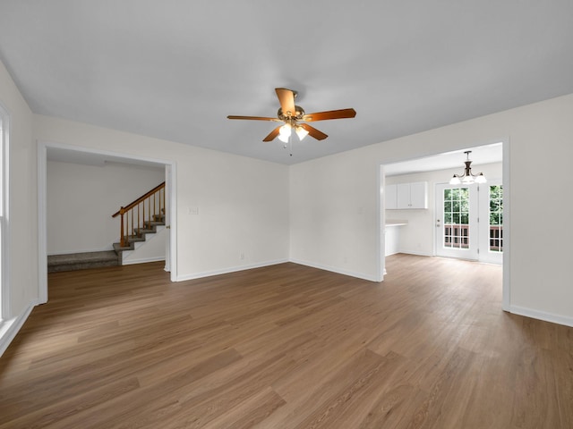 1025 Roedeer Dr, Clarksville, TN 37042 - photo 12