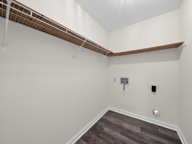 1025 Roedeer Dr, Clarksville, TN 37042 - photo 23