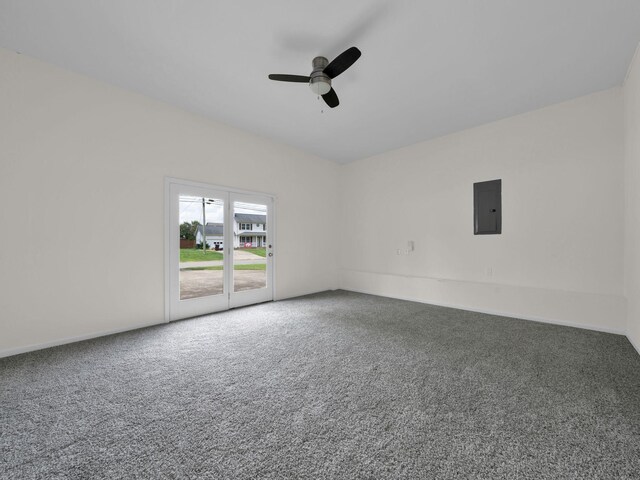 1025 Roedeer Dr, Clarksville, TN 37042 - photo 22