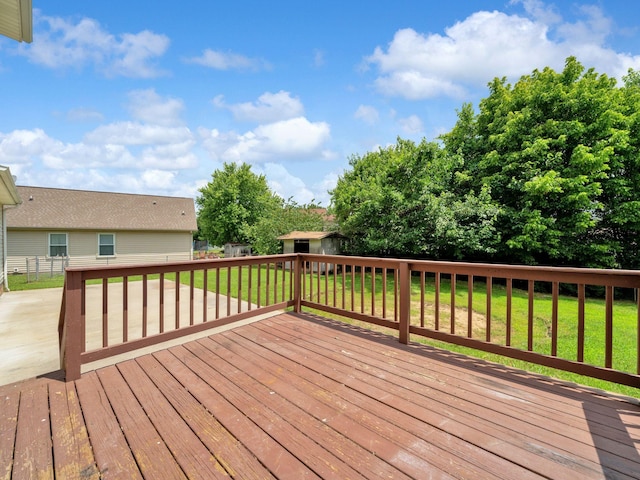 1025 Roedeer Dr, Clarksville, TN 37042 - photo 25