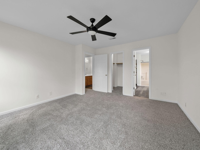 1025 Roedeer Dr, Clarksville, TN 37042 - photo 15