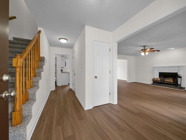 1025 Roedeer Dr, Clarksville, TN 37042 - photo 6