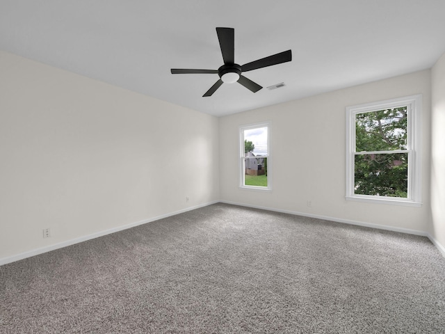 1025 Roedeer Dr, Clarksville, TN 37042 - photo 14